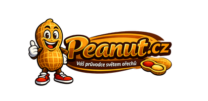 peanut