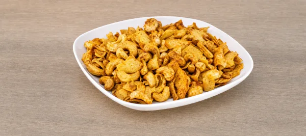 Svačiny