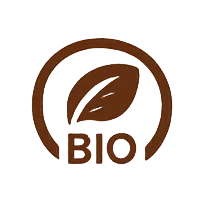 BIO