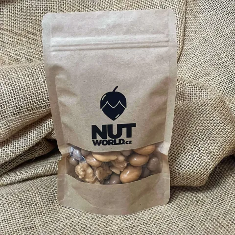 Mix slaný karamel — náhled 5