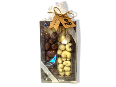 Bonboniera Cashew DUO — náhled 3