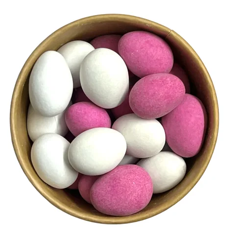 Mandle VIENNA — náhled 1