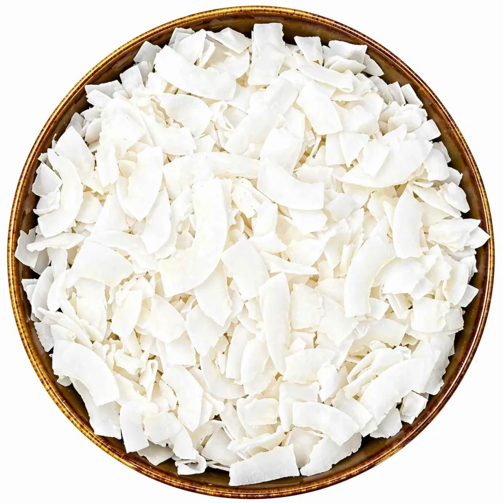 Kokos chips 500 g