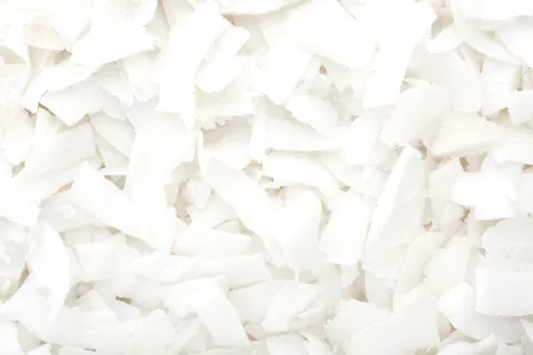 Kokos chips 500 g — náhled 2