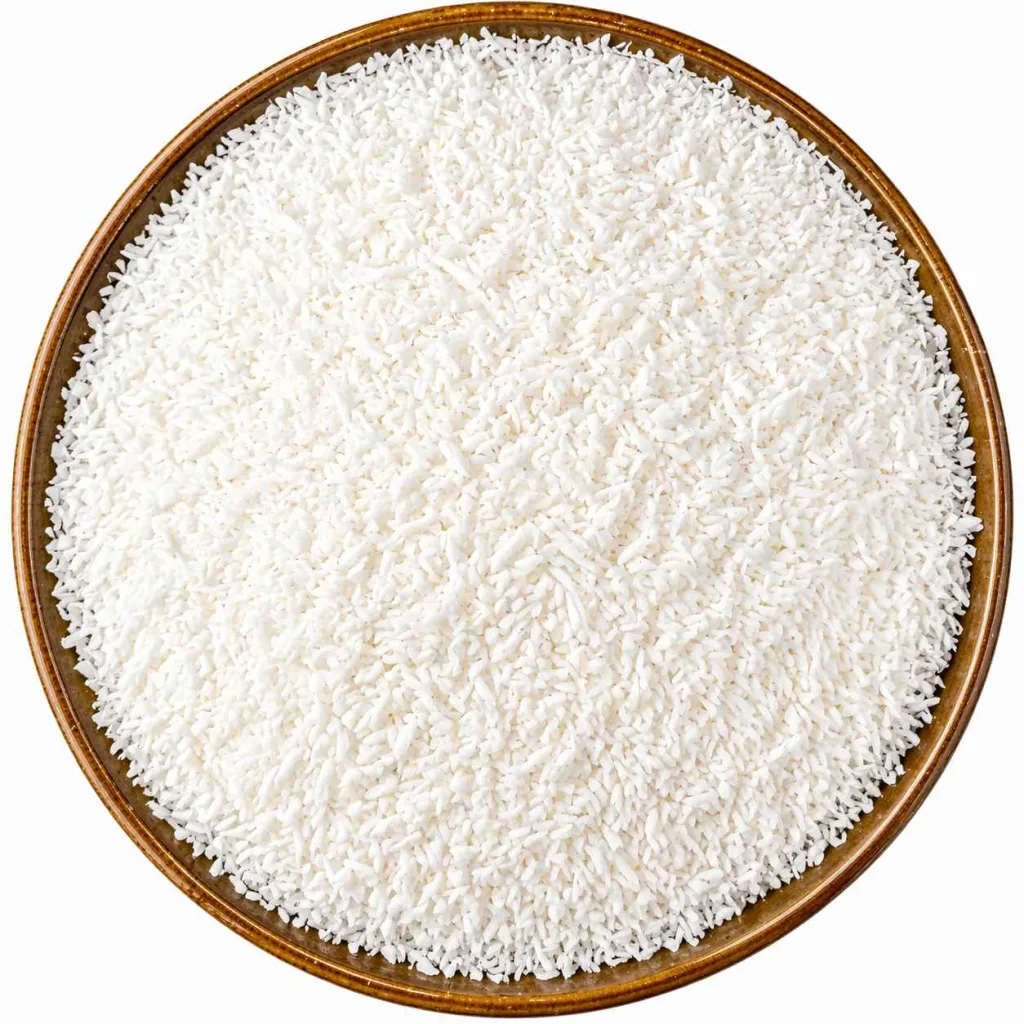 Kokos strouhaný 500 g