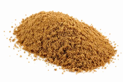 Cukr kokosový 500 g — náhled 2