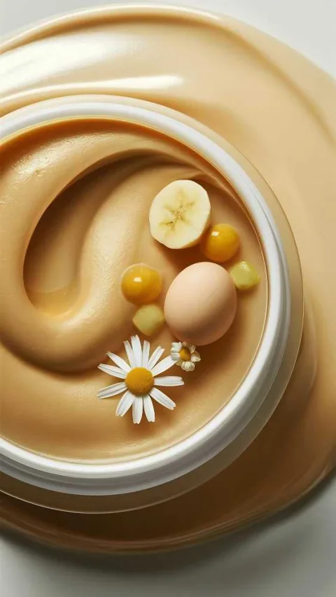 Allnature Arašídový krém s bílou čokoládou 500 g — náhled 2