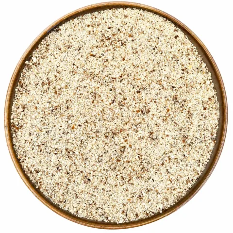 Mandlová mouka natural — náhled 1