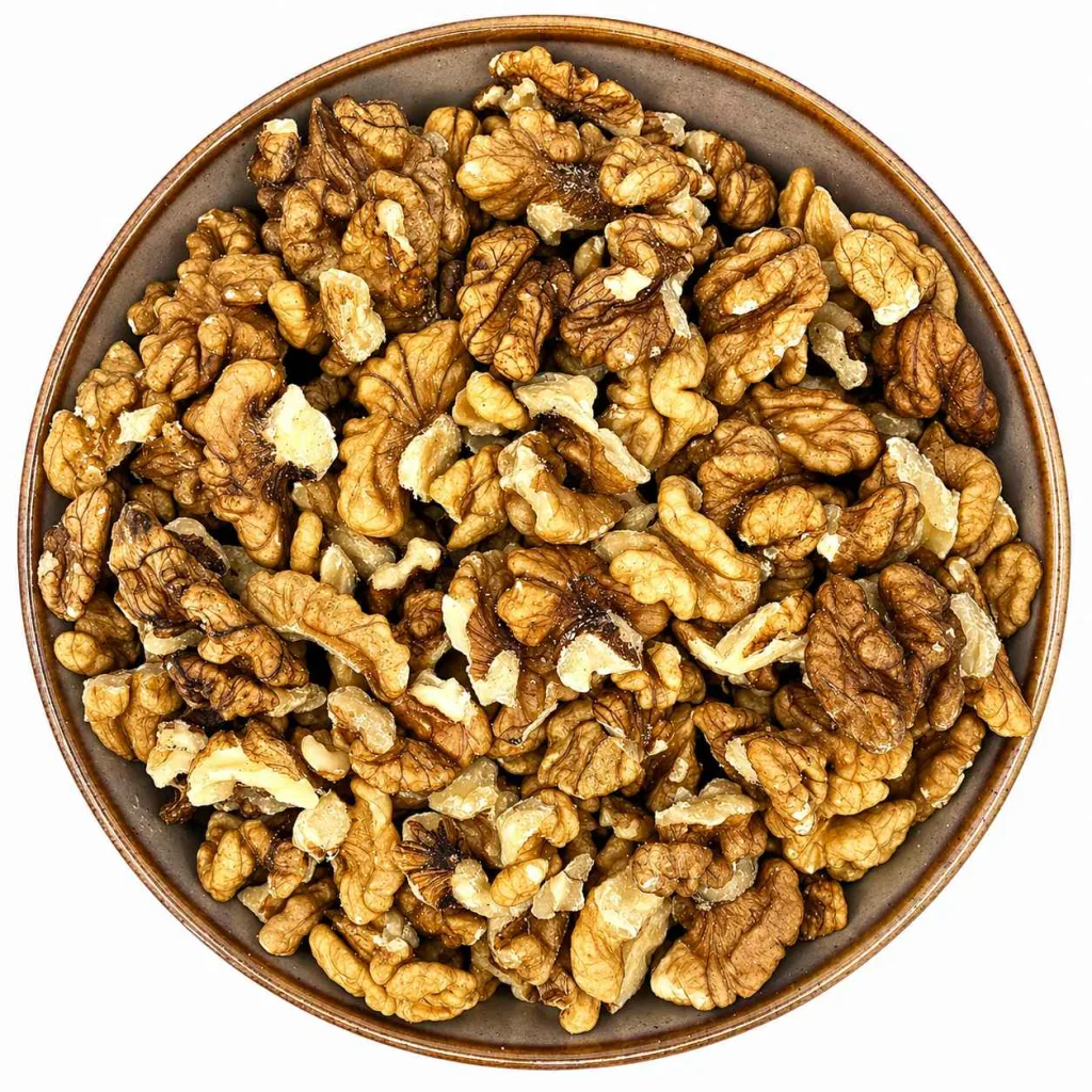 Vlašské ořechy MIX