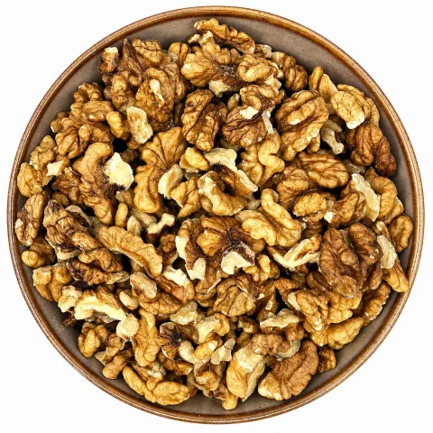 Vlašské ořechy MIX — náhled 1