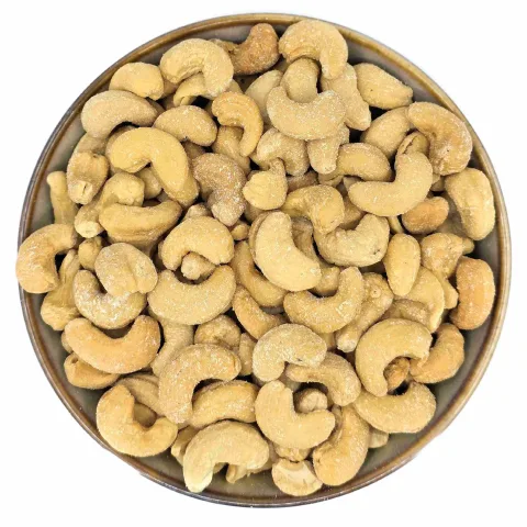 Zdravoslav Kešu uzené