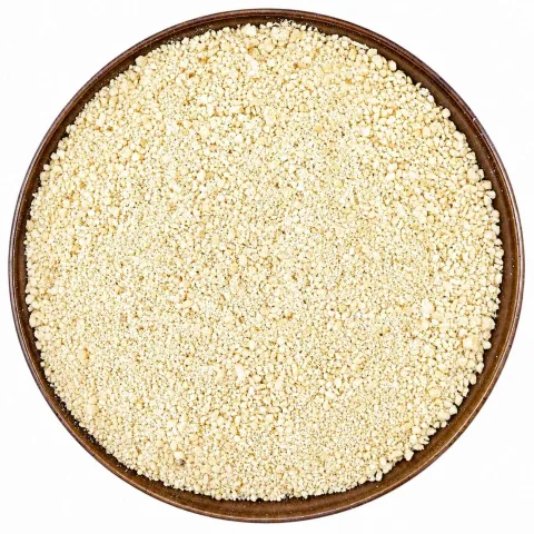 Kešu mouka 250 g
