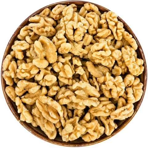 Vlašské ořechy blanšírované 250 g — náhled 1