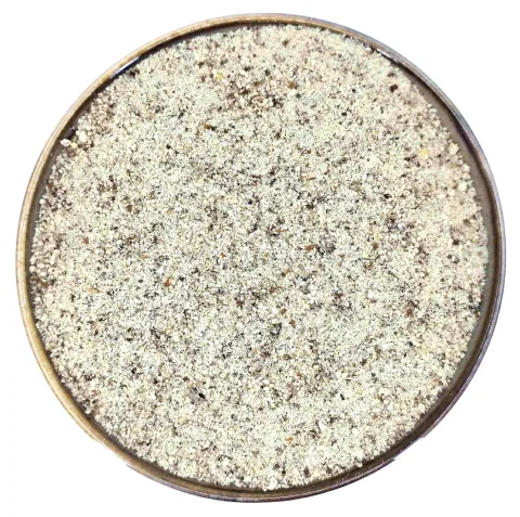 Mandlová mouka natural — náhled 1