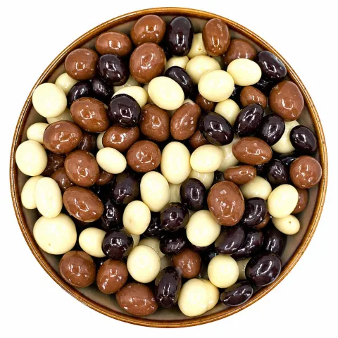 Zdravoslav Arašídy MIX — náhled 1