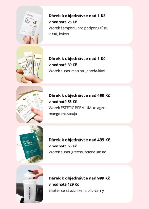 mandle natural - loupané, výhodné balení 1000 g — náhled 4