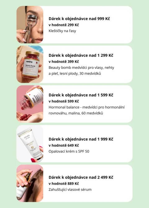 Mandle natural loupané — náhled 4