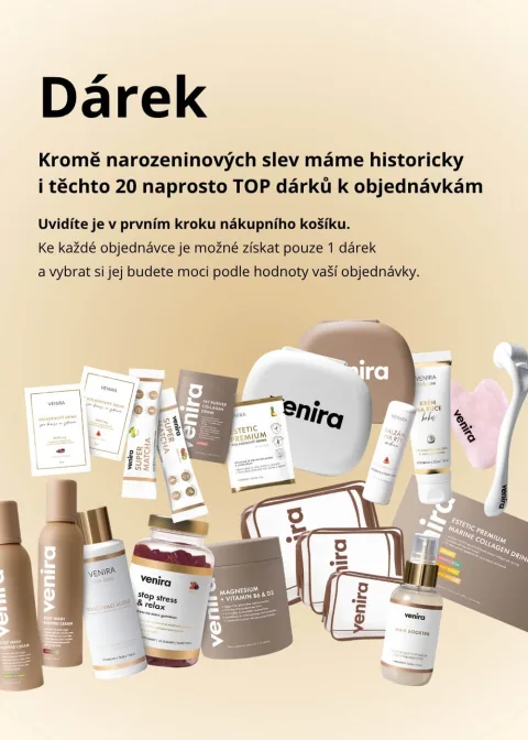 Minutová ovesná kaše s proteinem coconut cream — náhled 3