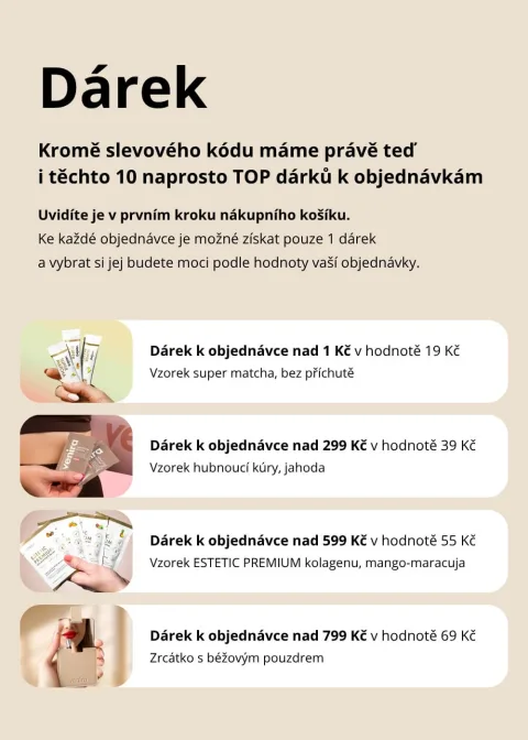 Arašídové máslo křupavé (crunchy) — náhled 3