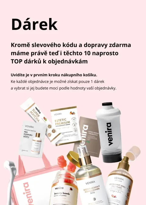 Pražené a solené pistácie — náhled 3