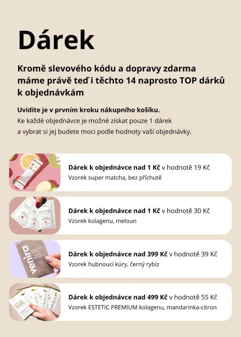Pistácie pražené solené ve skořápce — náhled 3