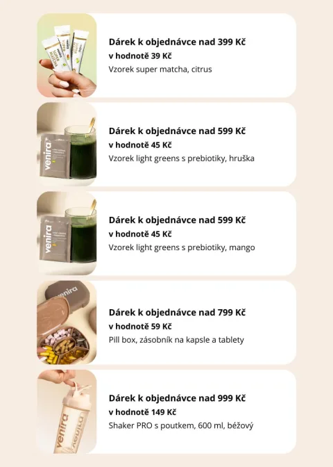 Vlašské ořechy natural — náhled 4
