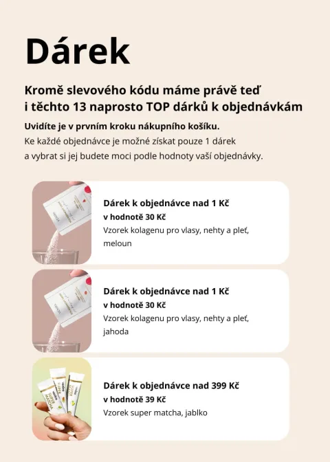Lískooříškové máslo jemné (smooth) — náhled 3