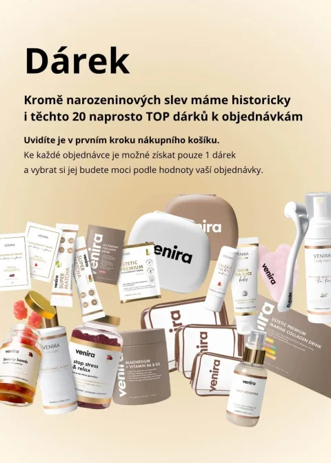 Šlehačková sprchová pěna pistachio & caramel — náhled 3
