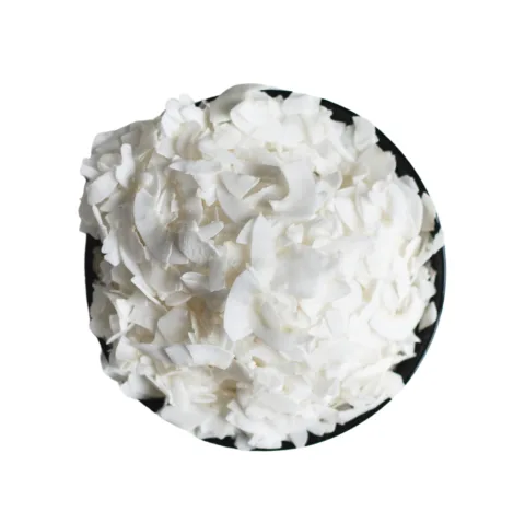 Kokos BIO & RAW chipsy neslazené