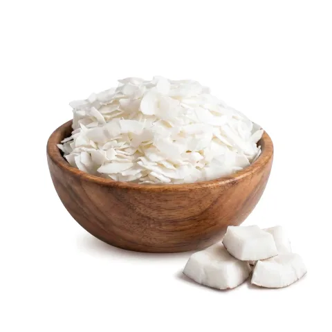 Kokos BIO & RAW chipsy neslazené