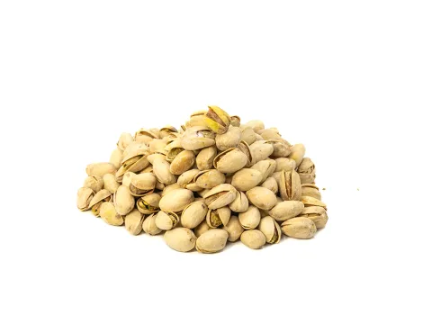 Pistácie solené JUMBO — náhled 1