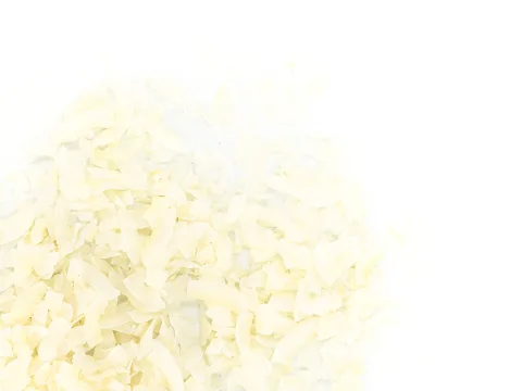 Kokos chips — náhled 2