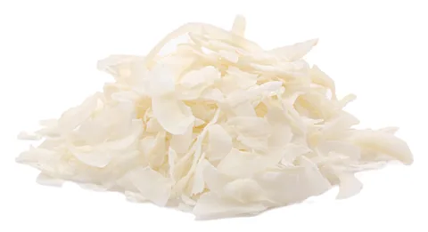 Kokos chips — náhled 1
