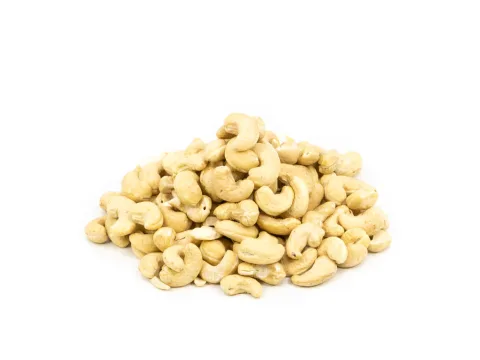 Kešu natural premium — náhled 1